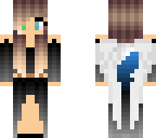 rp skin thingy