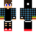 ryryguyrocky
