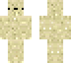 sand