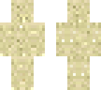 sand
