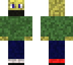 sand guy 