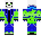 sans