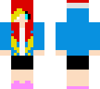 sans