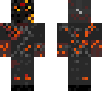 savini jason