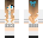 school skin