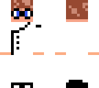 scientist