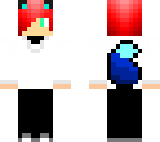 seans tux