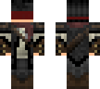 seth 3