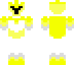 sgtslow