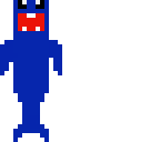 shark
