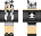 shoes edit