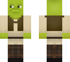 shrek