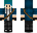 skin