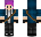 skin 2 edit