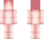 skin base