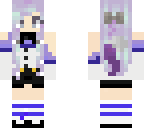 skin for rp