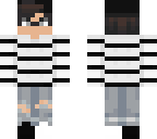 skin for zmod