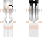 skin namee