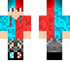skin requests