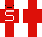 skitilz red