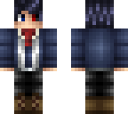 slappbox ghoul