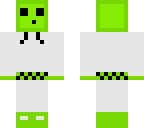 slime gamer