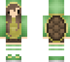 small ediit