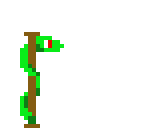 snake