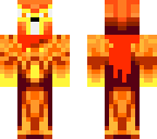 solar papyrus