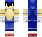sonic five night's at sonic