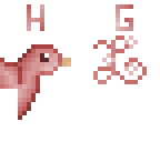 sorry for being inactive