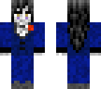 sp3ctrum