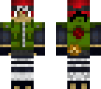 speedy_uzumaki