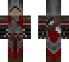 stygian