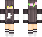 suki - chan