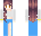 summer outfit 