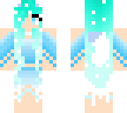 summerwolf2