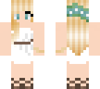 sundressffaf