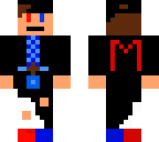 super boy