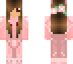 surved1
