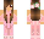 surved2