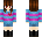 swapfrisk