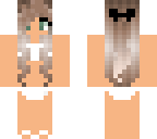 swim suit