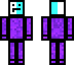 tapl v2