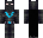 technobats