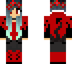 thedevil