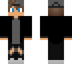 thesaltedchip4