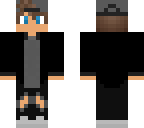 thesaltedchip5