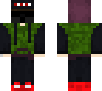 thing