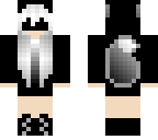 this is now fixed